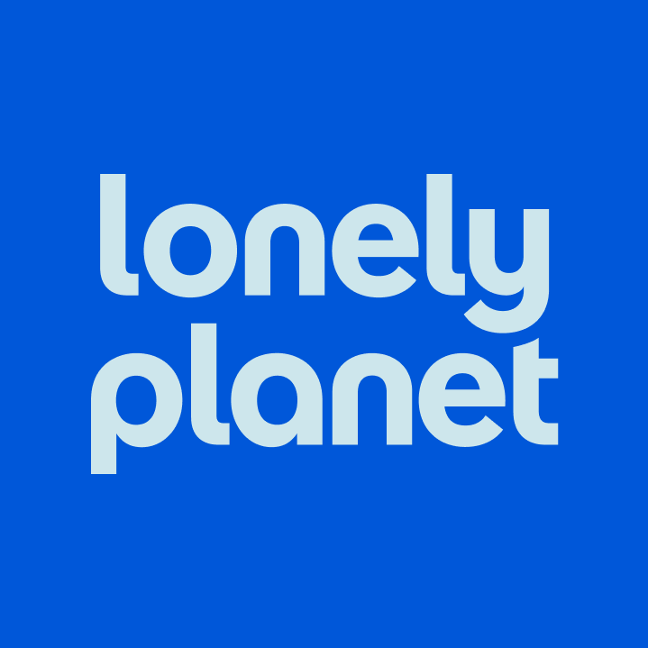 lonelyplanet