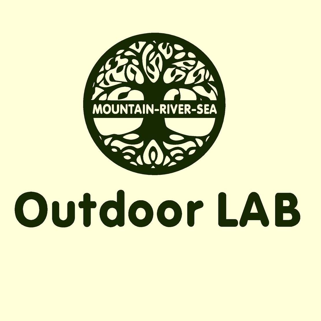 outdoorlab