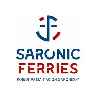 SARONIC FERRIES