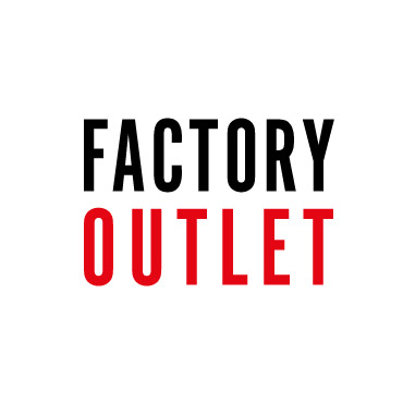 Factory Outlet - ISIC Greece