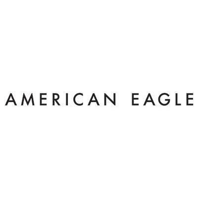 american eagle jeans greece