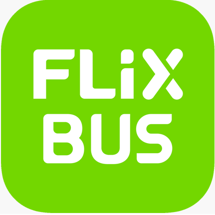 FLIXBUS_bus